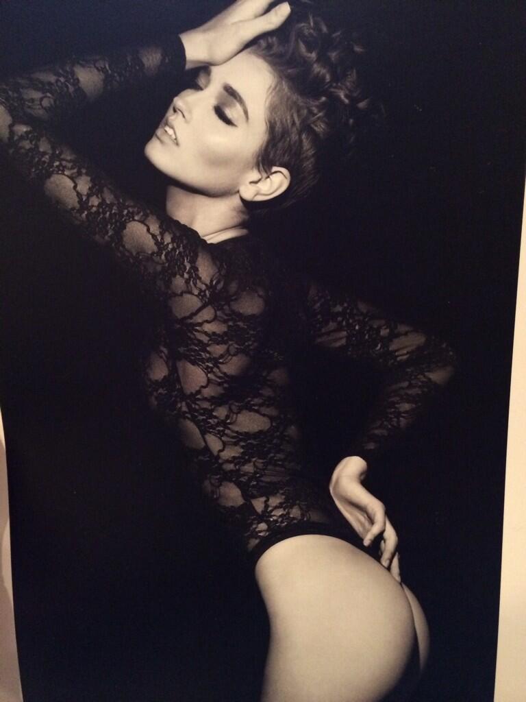 #TBT One of my first photo shoots with the great Khoa Bui 👊👊👊 http://t.co/4JmoKoRwz4