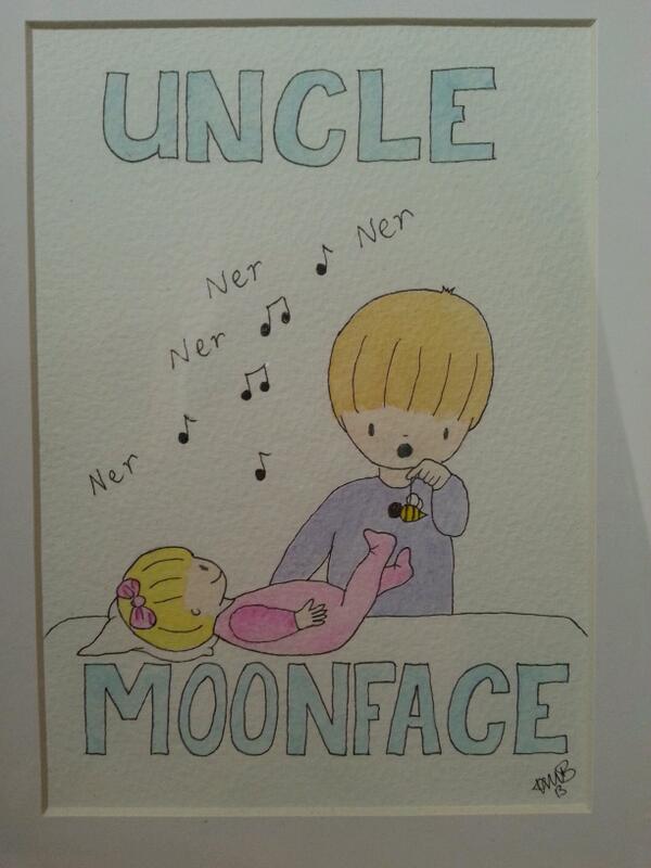 TwentyFourPink's tweet photo. Happy birthday uncle moonface @_packman0512 http://t.co/lUKJiN6kPi