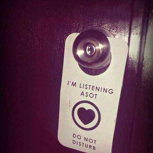 majagarcia48's tweet image. close your eyes!!!! AMAZING
a state of trance 
#trancefamily #asot642