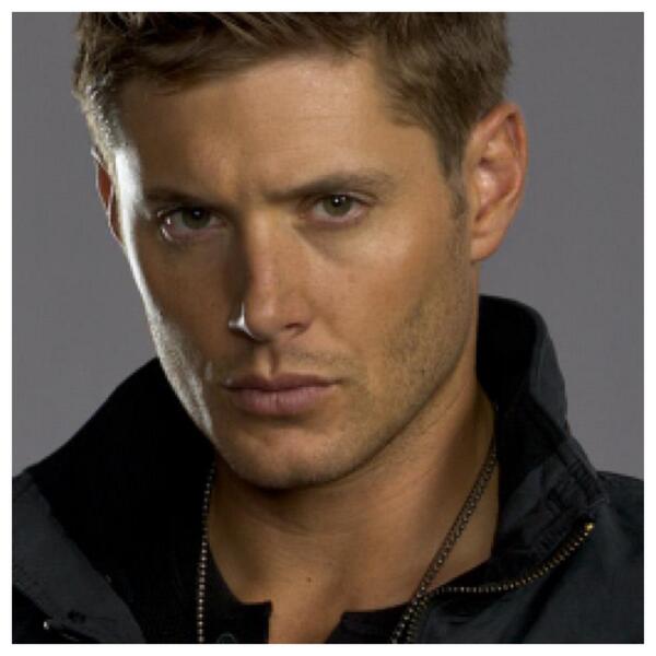 suenash19's tweet photo. Dungeon for Dean
Jared Padalecki #scifiactor #peopleschoice
Supernatural #scifitv #PeoplesChoice http://t.co/tWGBOFDSJ2