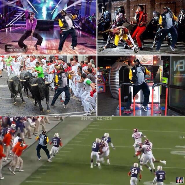 Baw43eXCUAEyTLX.jpg:large