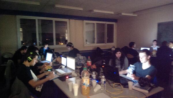 TeamHotCode's tweet image. Le site what.i.s. réseau social d'avis de consommateur et vendeur des articles dont vous avez besoin! What else?