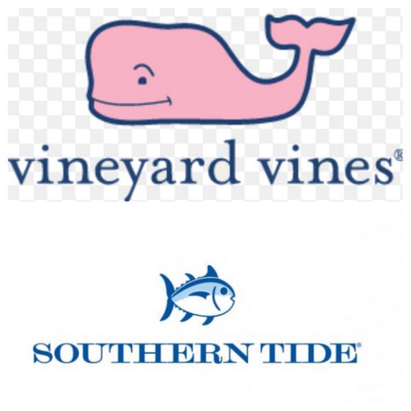 Man_Baseball_'s tweet image. #WaysToMyHeart