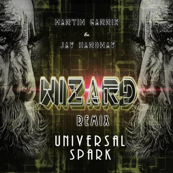 UniversalSparkM's tweet photo. We did a remix of #martingarrix #Wizard , releasing it on http://t.co/TUXI4MdObx add us :D #edm #edmlife #plurnt http://t.co/AvzQnaQ6Ea
