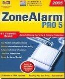 softwarecoupon's tweet image. #1: Zone Alarm Pro 5 #1 Zone Alarm Pro 5 #1Platform: No Operating System4 used &amp;amp; new from $... ift.tt/19iZpeY