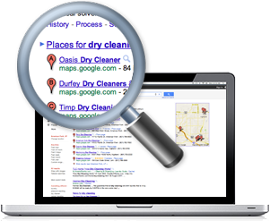 _LocalSearch_'s tweet image. Be Found with #Local SEO: Discover how we can help get your business get major exposure online qoo.ly/b7aw