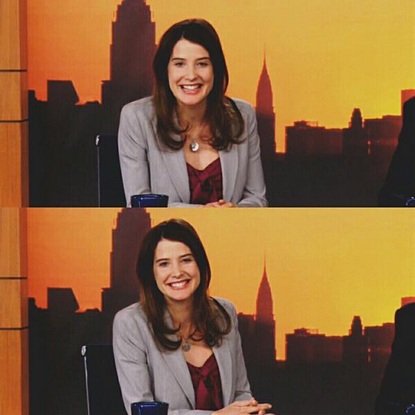 __harrywatsonxx's tweet photo. HIMYM #networktvcomedy #PeoplesChoice http://t.co/hnk1OJSiN6