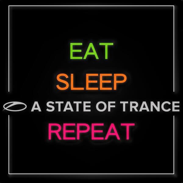 orenburgart's tweet image. Eat Sleep #ASOT642 Repeat astateofsundays.net/a-state-of-tra…