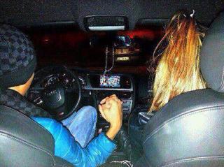 inessoupas's tweet photo. <3 <3 http://t.co/RCWSFPXPHd