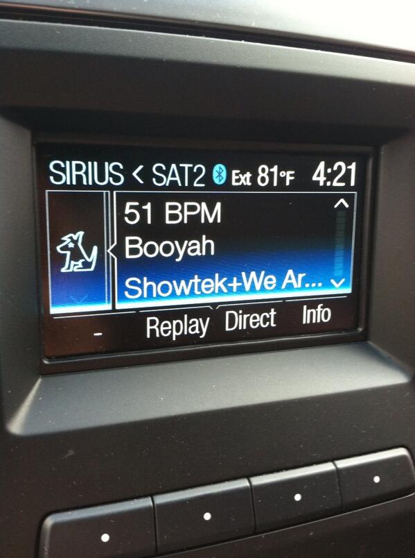 CrunchMastaB's tweet photo. To all my family and friends - it's 81 degrees here in December - the song name seems appropriate too http://t.co/0WdIBZPw6d