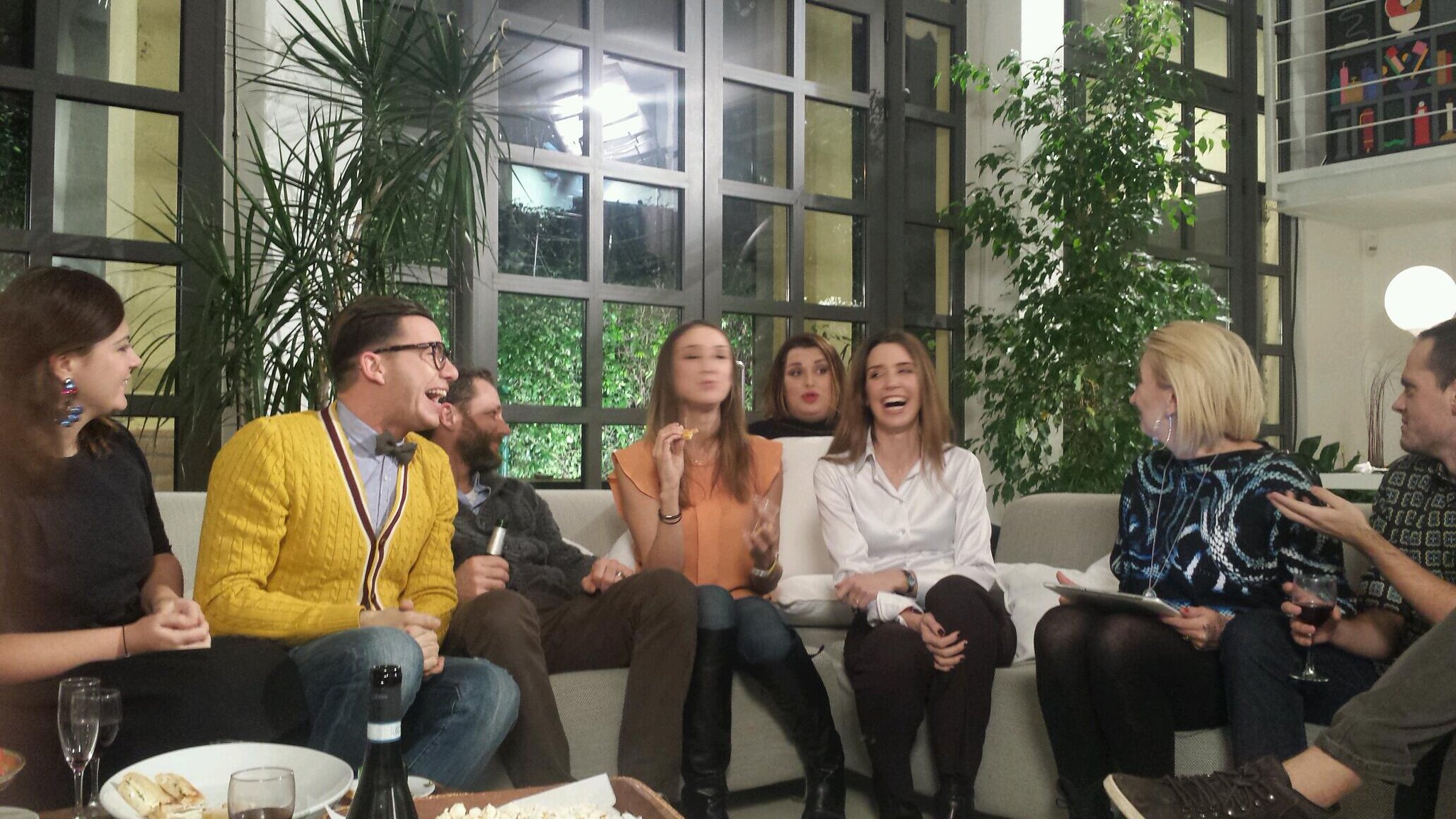 Embedded image permalink