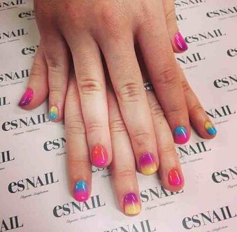 海外 セレブネイル Nail 109 Twitter