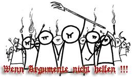 IContzen's tweet photo. #EUecigban #ecigs wenn sonst nichts mehr hilft. http://t.co/2fsSmcIkf7