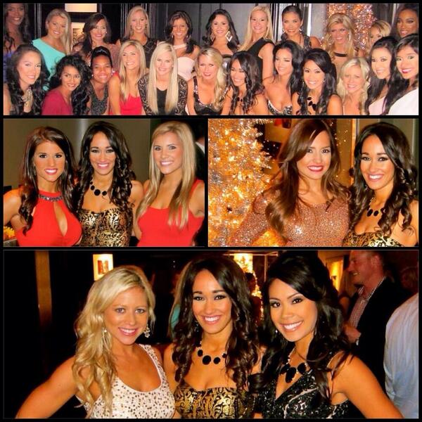 gulklud's tweet image. Det ka godt være holdet er ringe, men i der mindste har de @TexansCheer ! #nfldk #Ssshhhhhhhhh #Texansdk #gulklud