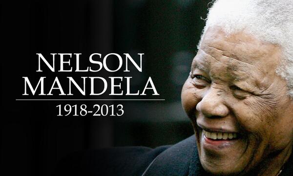 RIP Nelson Mandela BawLA9cCUAAJRD1