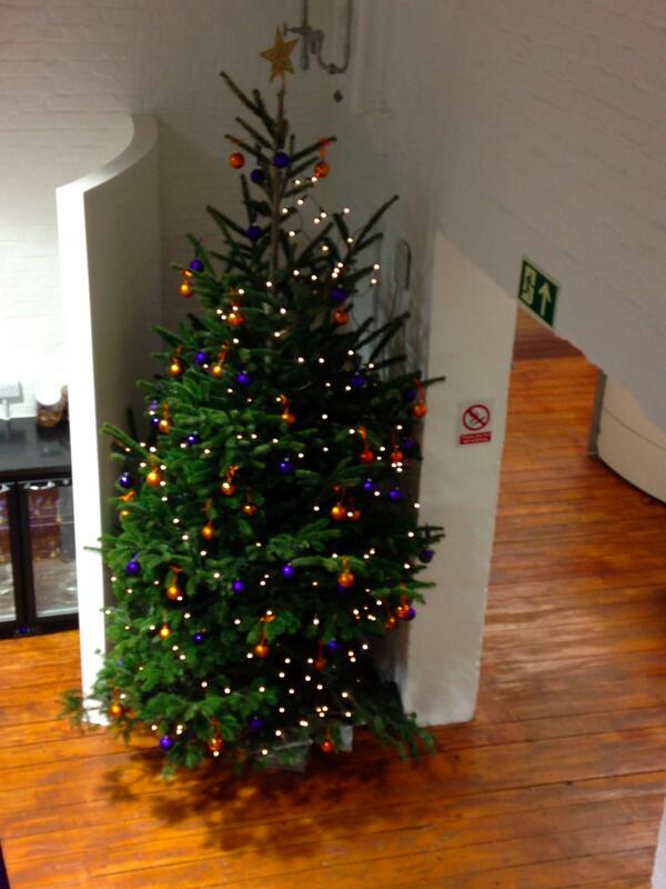 Julie Jones tweet media