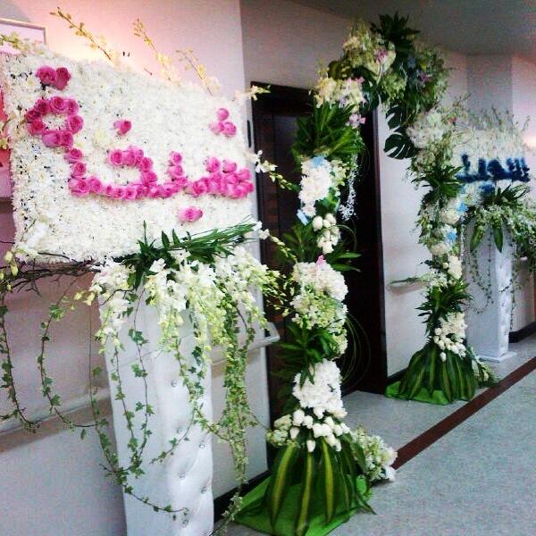 Rashid_AlSaeed's tweet photo. الحمدالله على نعمه حمدا كثيرا 🙌❤️🌹🌷💞👼 #راشد_السعيد #بو_سعيد #توأم #سعيد #شيخة #الإمارات http://t.co/lbsLJLCAX5
