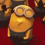 Bi2ellik mouuuwaah <a href="/RalphZacca/">Ralph Zacca</a> doesn't get old!! LMAOO bhebaakkk ❤️❤️