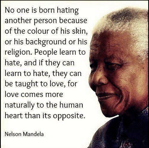 FRestored's tweet photo. RIP Nelson Mandela http://t.co/LYHISy2JO8