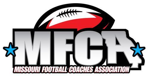 MOFBCA's tweet image. MFCA All-District and All-State Teams will be released at 5pm on Friday the 6th.  Check our Tweets.