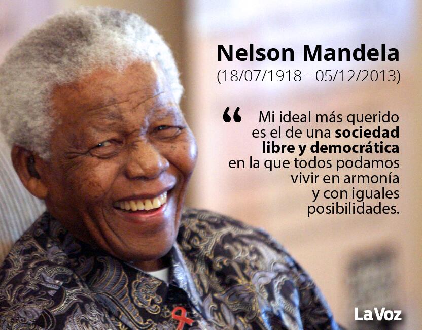 Link permanente da imagem incorporada