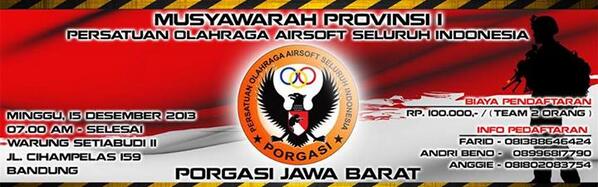 GAS_CIAMIS's tweet image. Berangkat