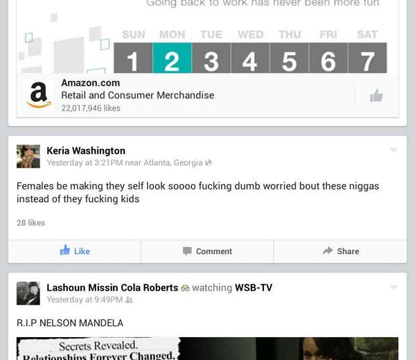 SimpsetZ's tweet image. 