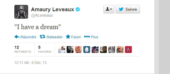 Karim Boukercha (L'autre). tweet media