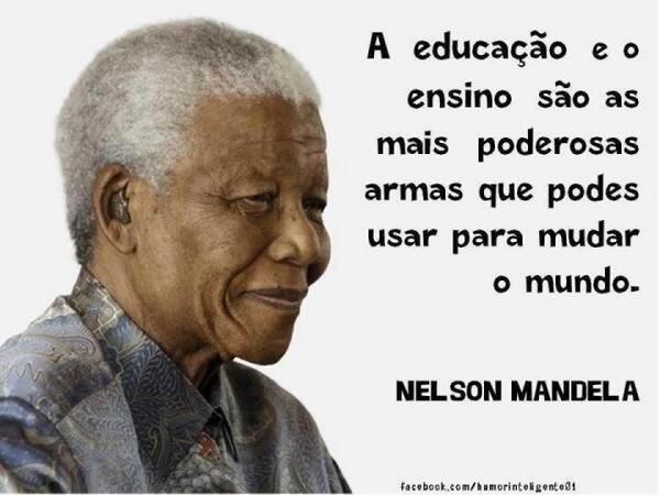 mmmingas_15's tweet photo. Africa has lost the highest icon of the century. http://t.co/iJEYgDMmlT