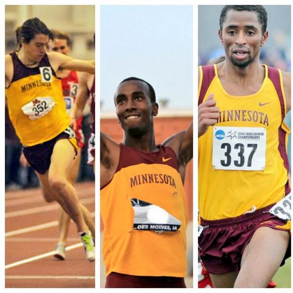 OregonTCElite's tweet photo. Gopher invasion at the OTCElite #throwbackthursday http://t.co/XO9Hx9qwdv