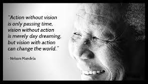 Link permanente da imagem incorporada