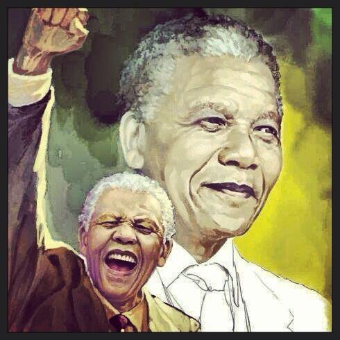 Abocco's tweet image. Let's do something good in Nelson Mandela's honour today! Within #67minutes. #IMGBT. #MandelaDay. #MADiBA