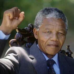 Figga4FirstLady's tweet photo. RIP http://t.co/pftrDH0iUA