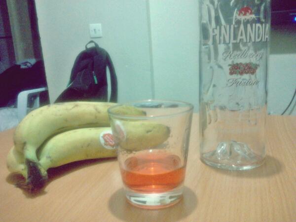 aboutsoftware's tweet image. sky.fm ( smooth jazz ) -- sıra sende :) @sehirserserisi