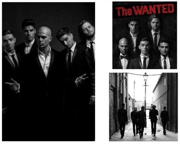 TheWantedArmyID's tweet photo. Yuk! Yg mau PO #TWCalendar2014 masiiih dibuka (tutup 7 Desember). :DDD http://t.co/DvAWpCjKtd