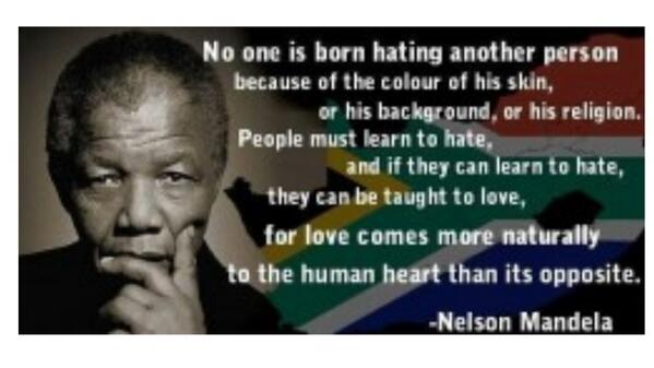 Bea121's tweet image. 