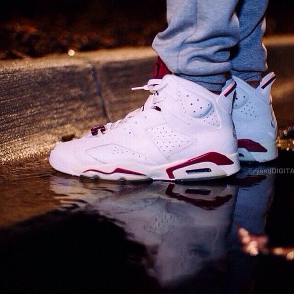 maroon 6s