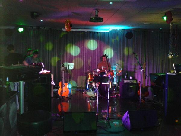 LosJereles0's tweet photo. Todo listo para empezar en @VALERYMOJACAR dentro de muy poco. Vamooos!!! http://t.co/EqC56Vy0kq
