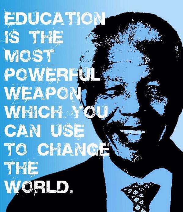 TeachingIncog's tweet photo. Pertinent?

#teaching http://t.co/A5stYyb3op