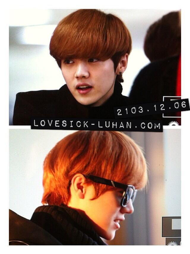 [PREVIEW] 131206 Gimpo Airport - Departure [38P] BawjjZeCUAAp0Dm