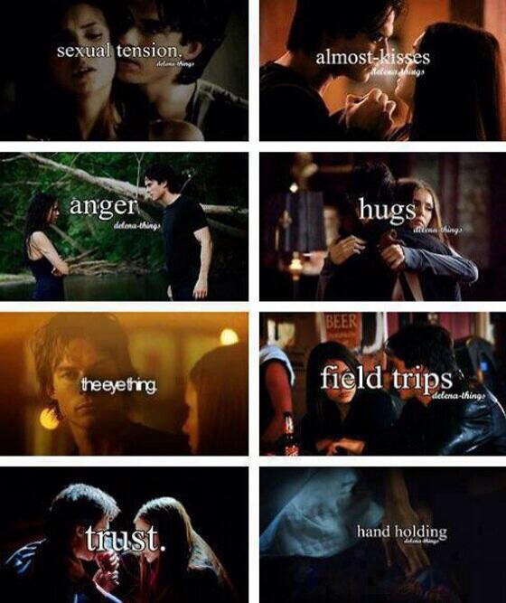 TVDvampirelove's tweet image. Ian Somerhalder #scifiactor 
Nina Dobrev #scifiactress 
Damon/elena #chemistry #PeoplesChoice