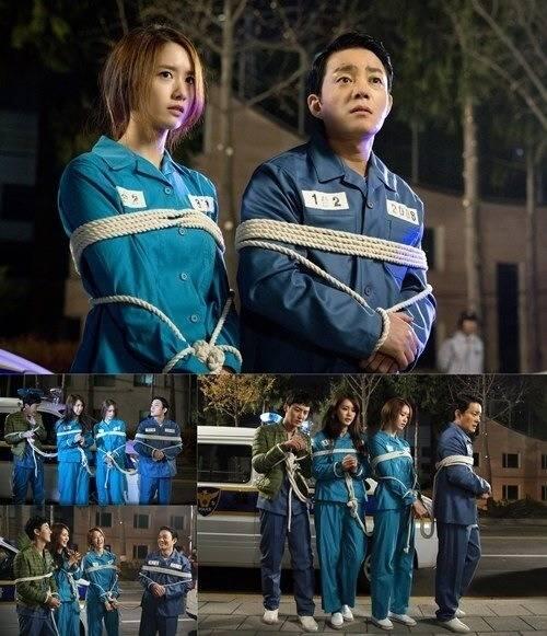 Bawlt-nCMAAEWNv.jpg:large