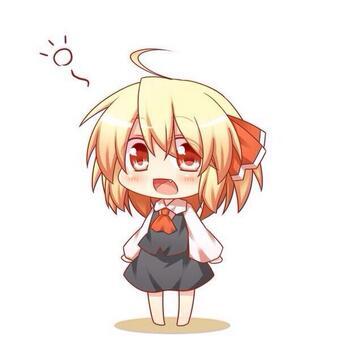 寒いので元気が出る東方画像貼るのtwitterイラスト検索結果 古い順
