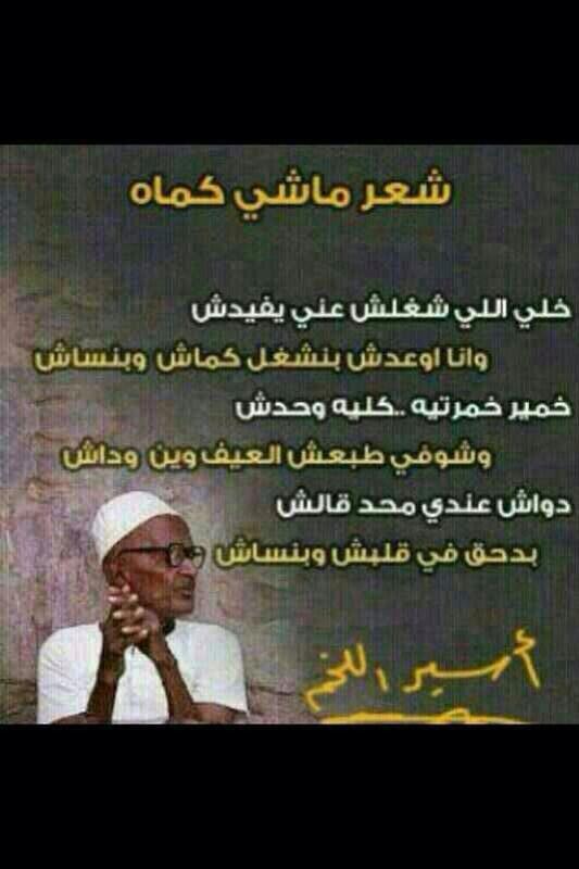 نقرتين لعرض الصورة في صفحة مستقلة