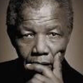 nye0830's tweet photo. RIP Nelson Mandela. You are and always will be a true inspiration to me. xxx http://t.co/WXhHuTFijK