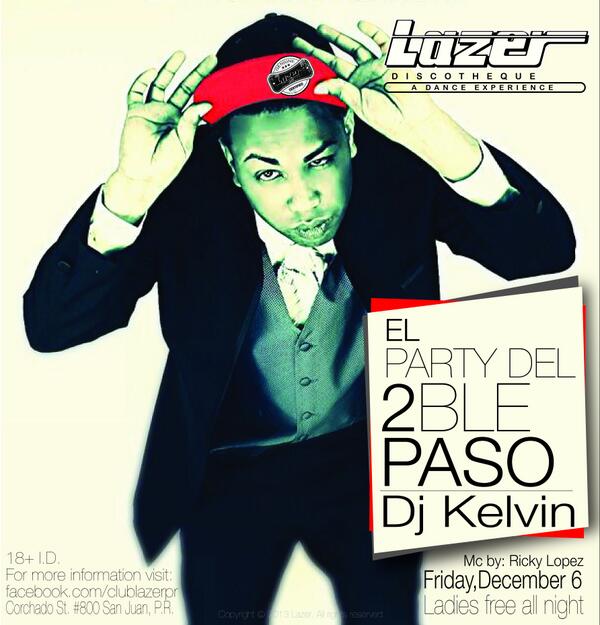 LazerPR tweet picture