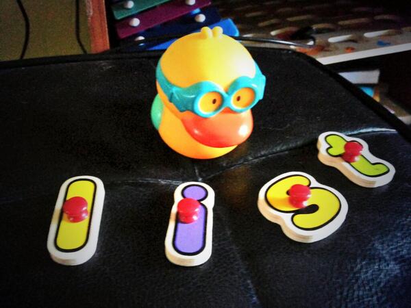 johanng74's tweet image. #LoopProject. Kultwit 6Des. Kt ba membuat List di Tweeter. Coba cari bgm caranya, apa gunanya membuat list :)