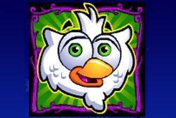 paulweaver007's tweet image. Play Super Hoot Loot #slotmachinegame with the exciting bonus feature. Read more details at superhootlootslot.com