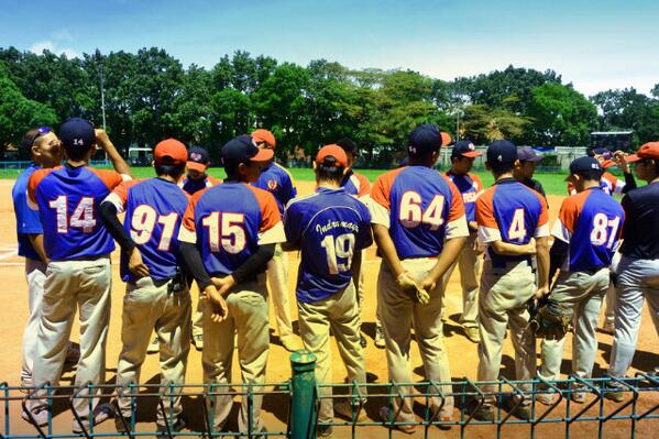 aguswahab (@ageztoxinx) on Twitter photo 