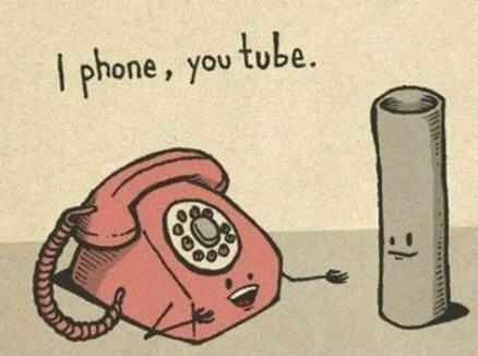 IndiaYmsl's tweet photo. Friday fun!!  :D 

Vintage Social media http://t.co/o0k0lThSeF